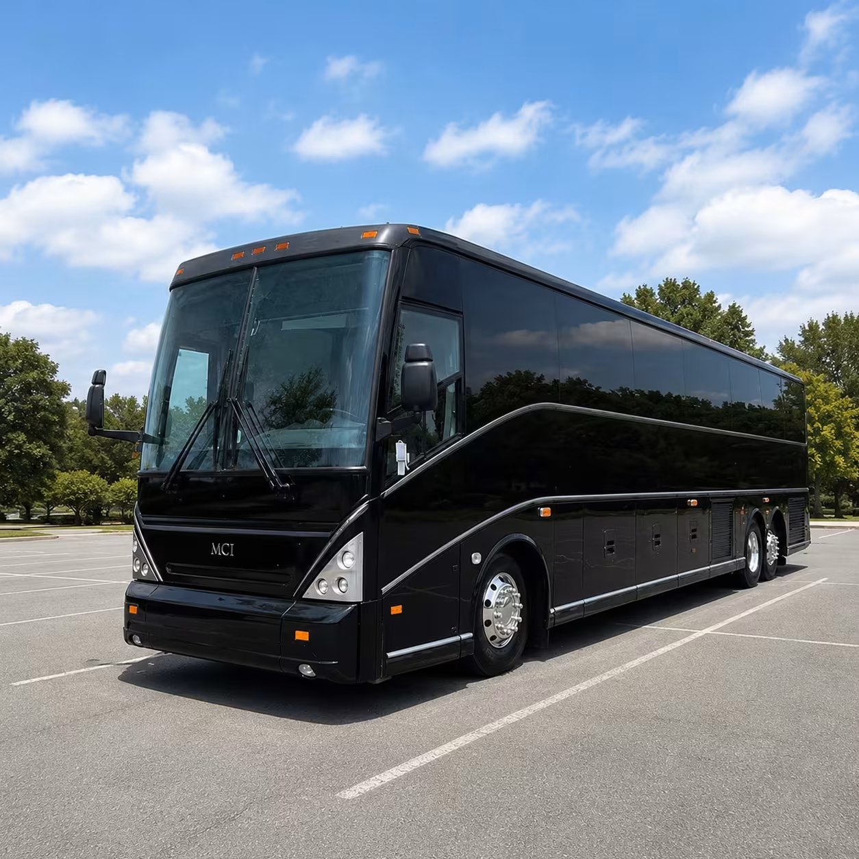 basketball hall of fame group transportation in springfield