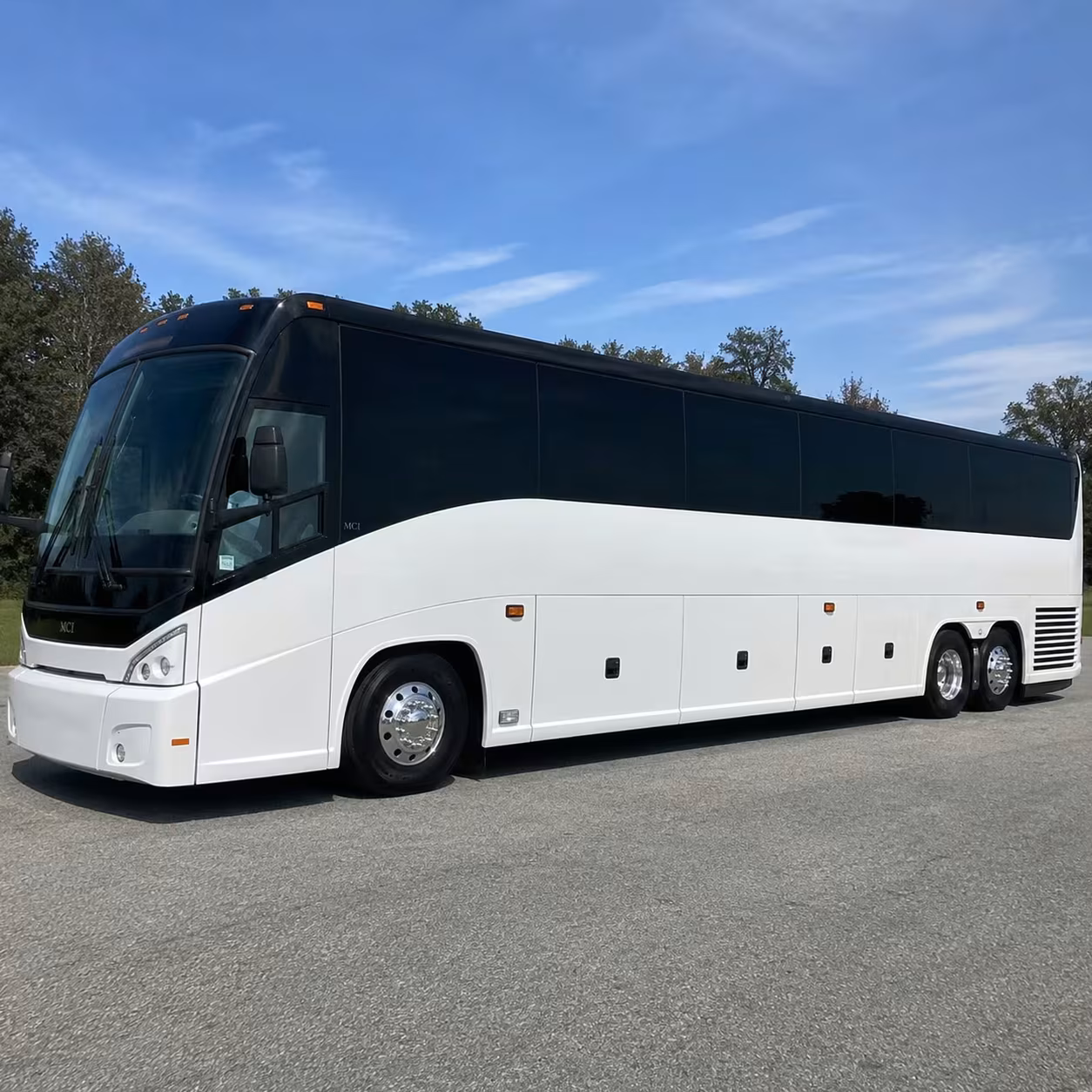 compare airport transportation options in springfield and beyond