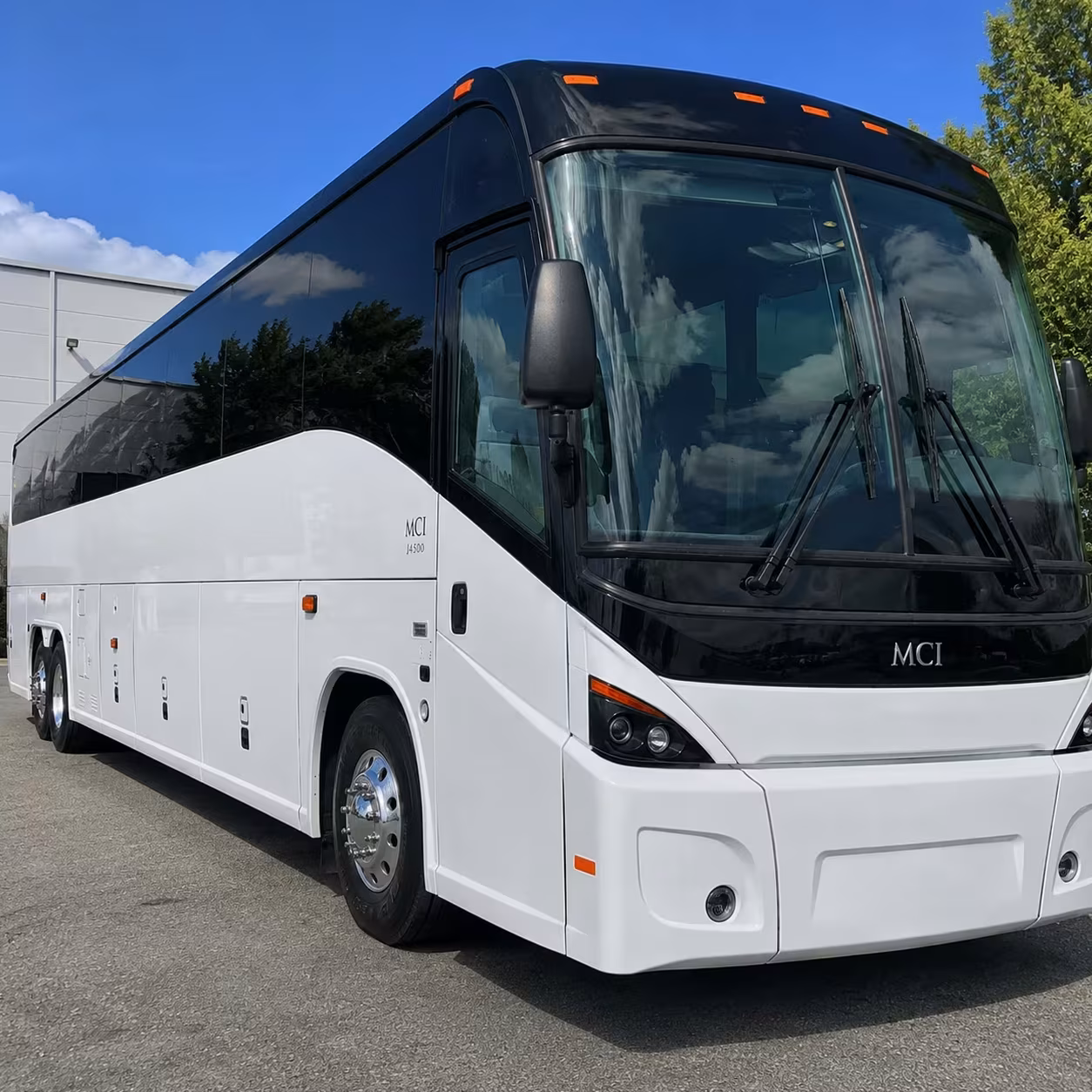 compare government military transportation options in springfield and beyond