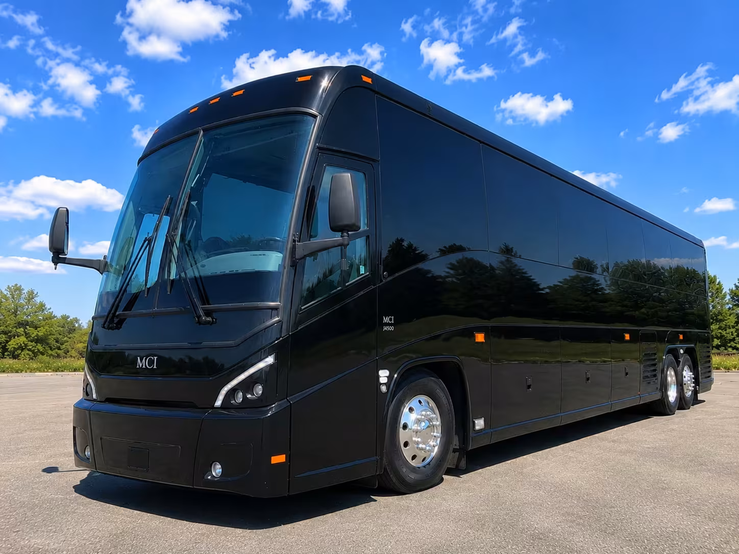 compare sporting event transportation options in springfield and beyond