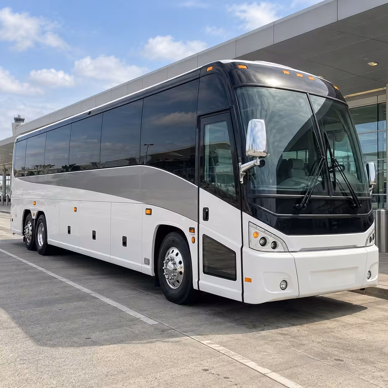 how the day of the week changes what a bus costs in springfield massachusetts