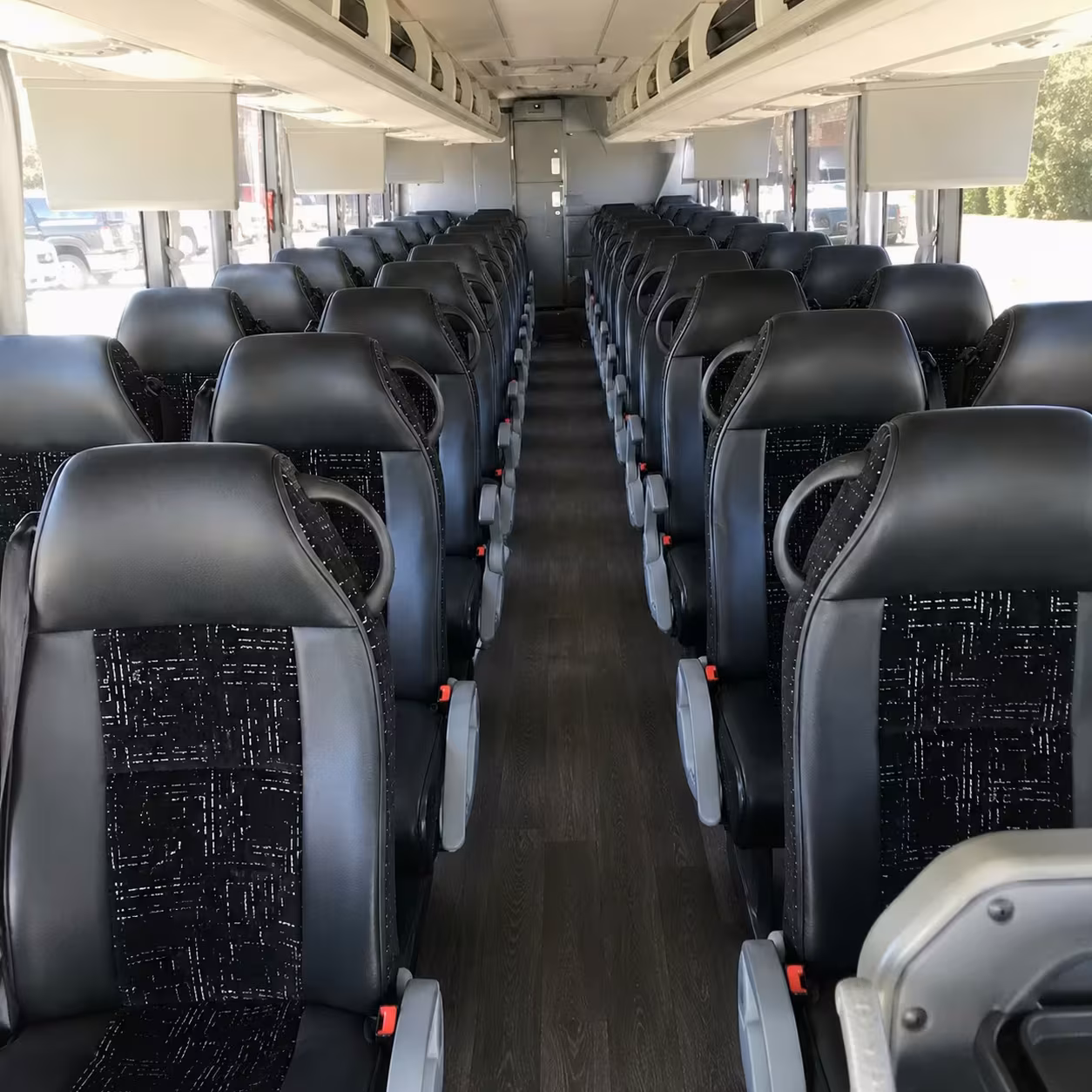 online pricing for springfield employee charter bus rentals