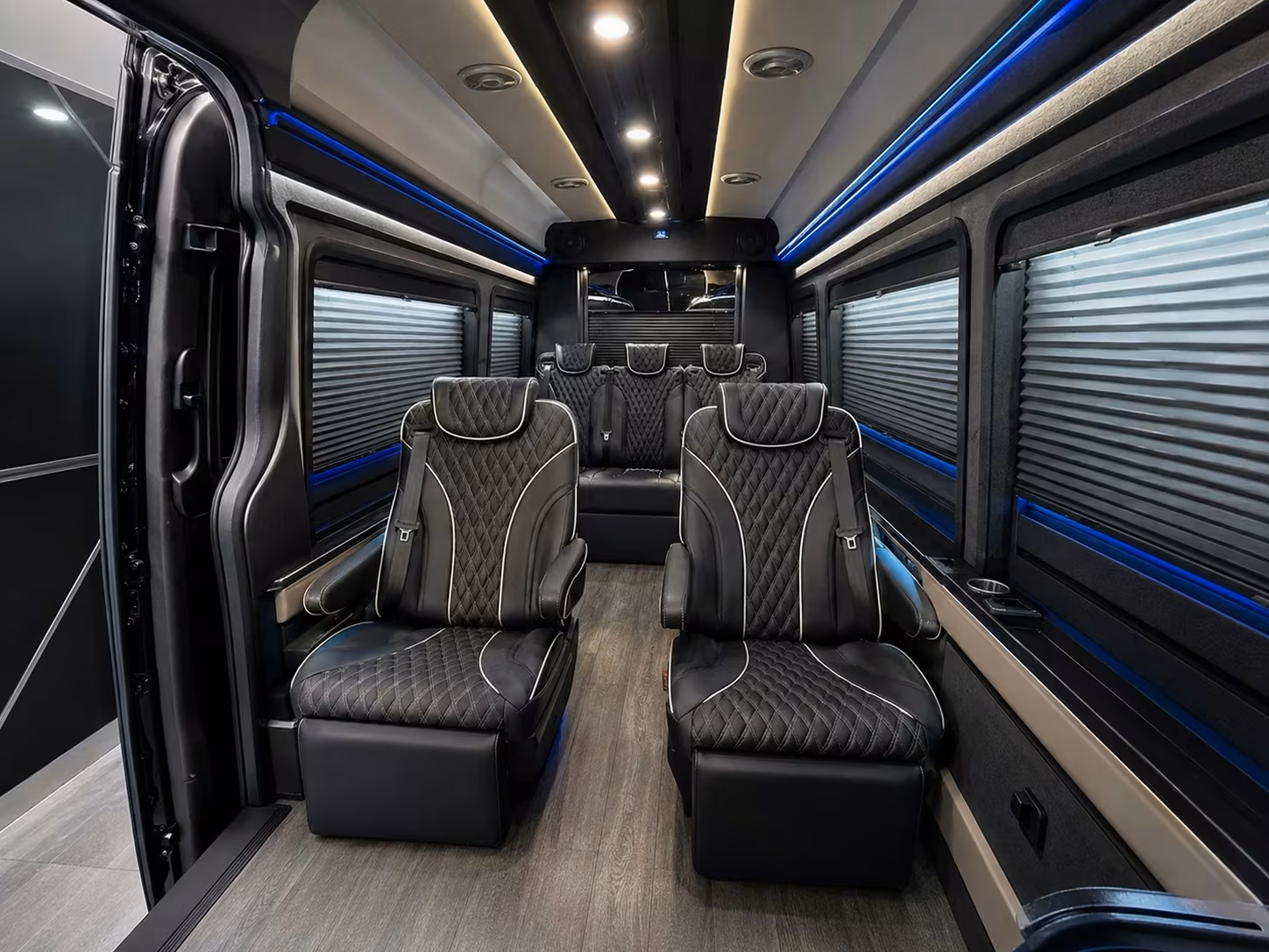skip bradley parking and rideshares with springfield bus rentals