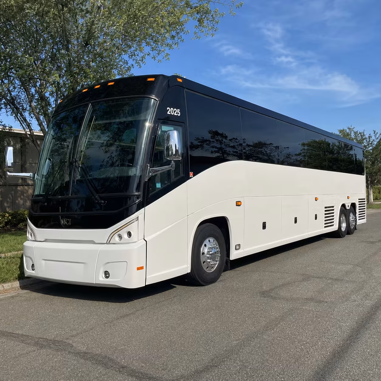 springfield bachelorette and birthday party bus rentals for concerts