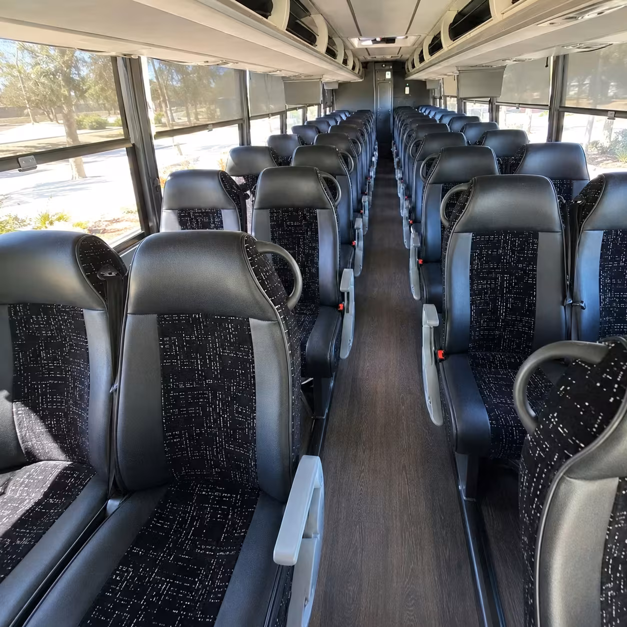 springfield charter bus hero 2