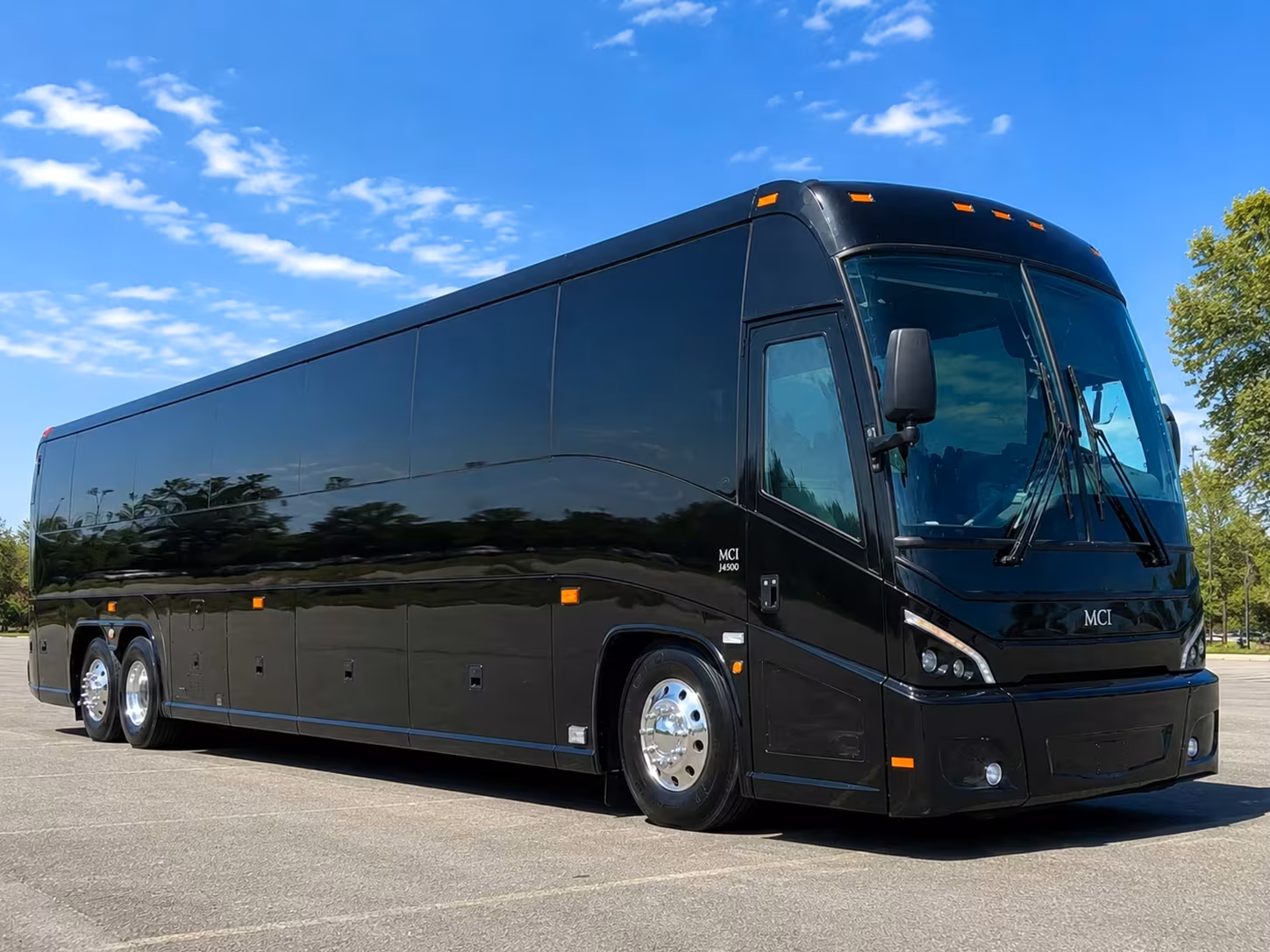 springfield charter buses for fan road trips to boston and hartford