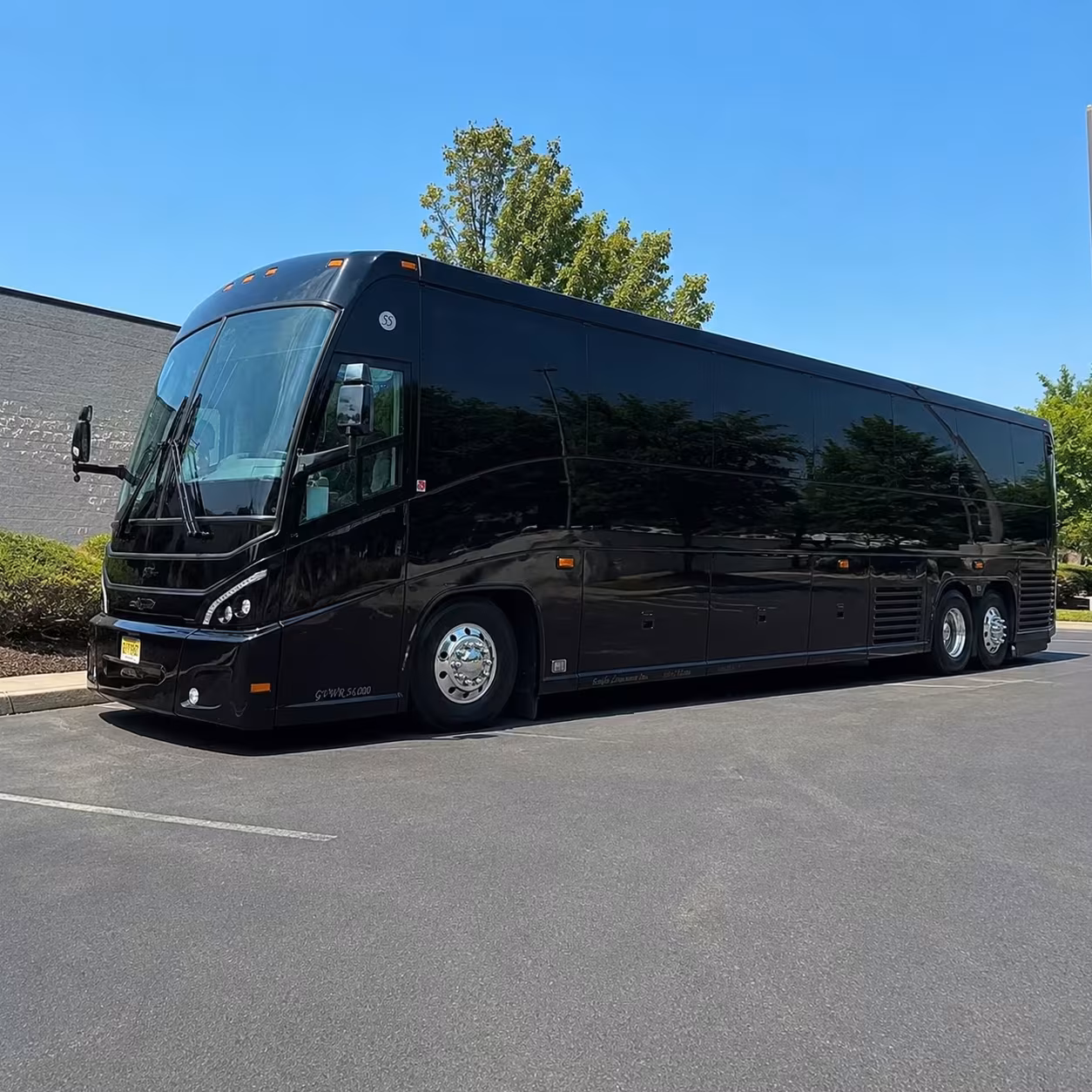 springfield concert transportation to massmutual center