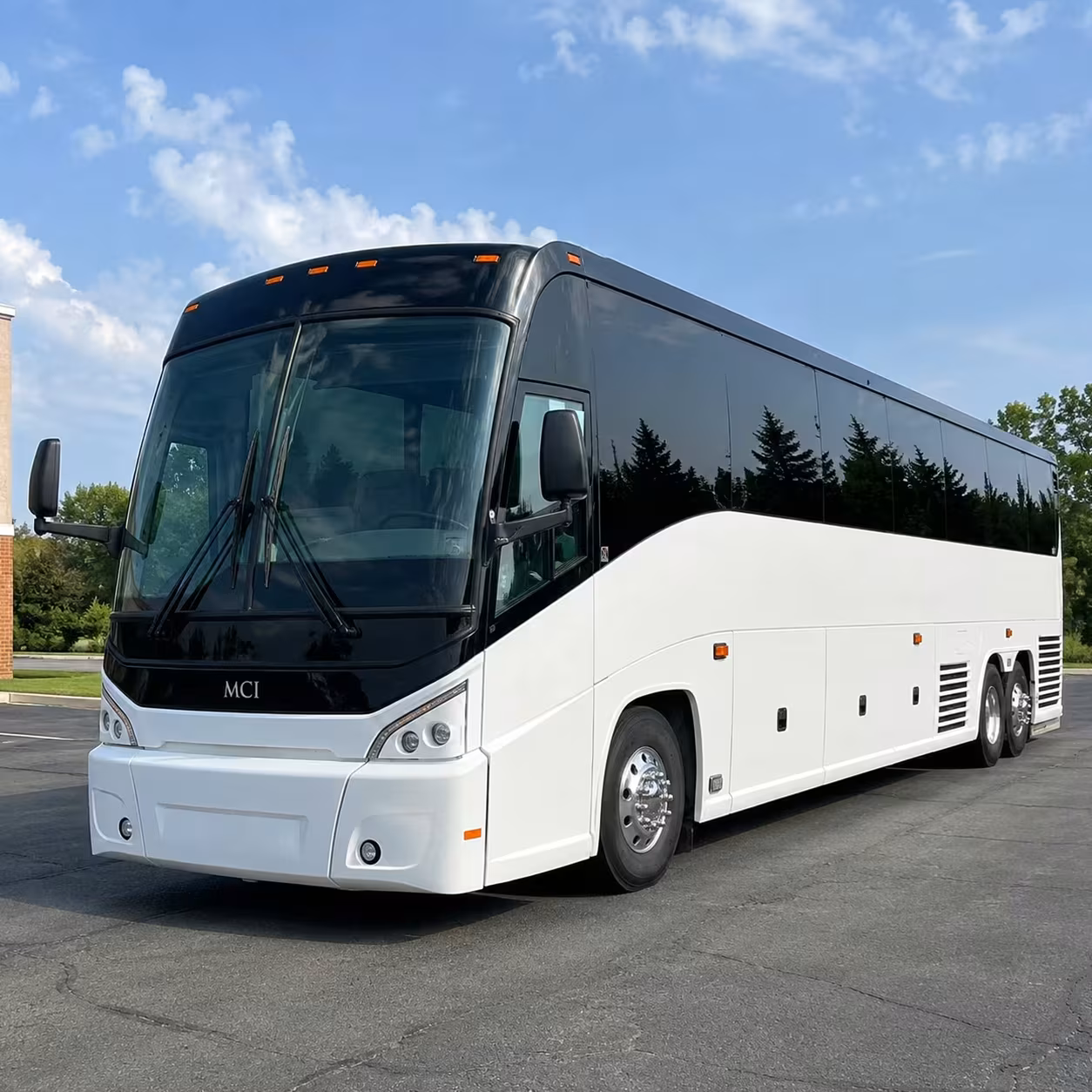 springfield convention transportation at the massmutual center