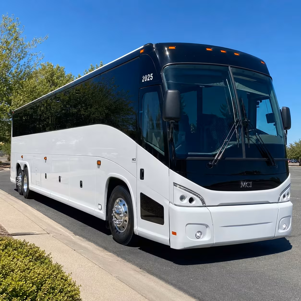 springfield corporate airport shuttles to bradley and logan