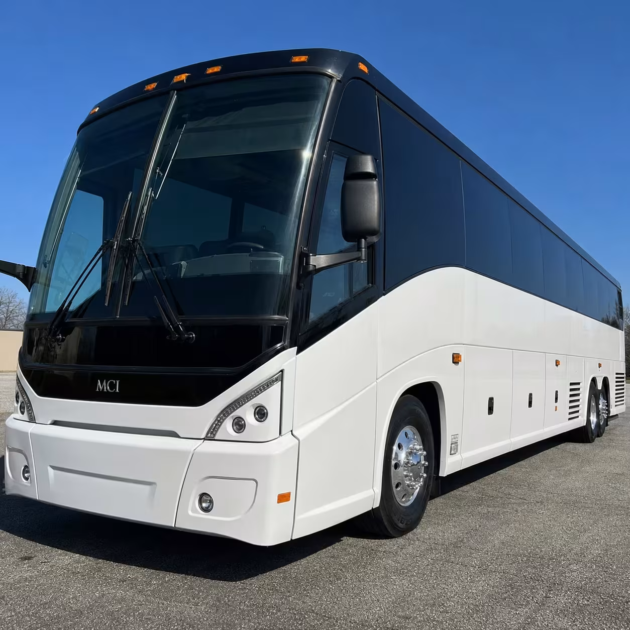 springfield employee shuttle buses to beat i 91 traffic