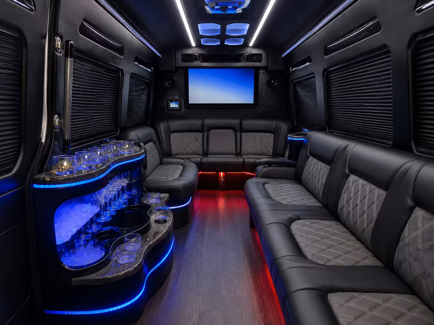 springfield hotel to airport transportation for conventions