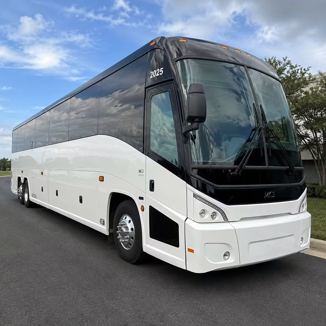 springfield thunderbirds and patriots game day transportation