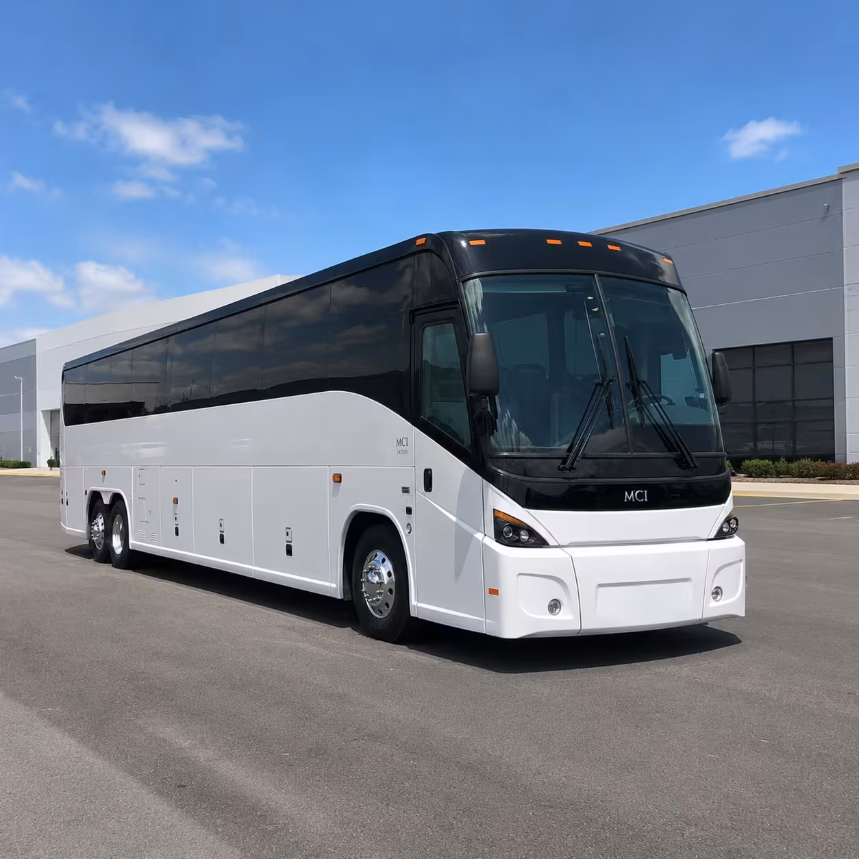 springfield to new york city long distance transportation