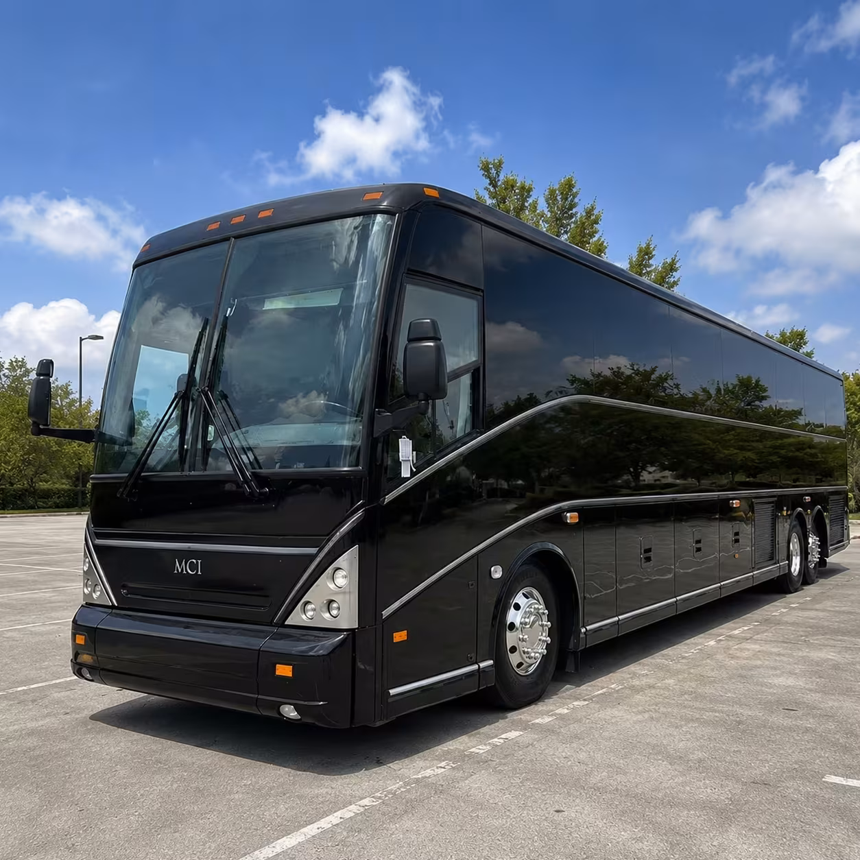 springfield transportation to thunderbirds games at massmutual center
