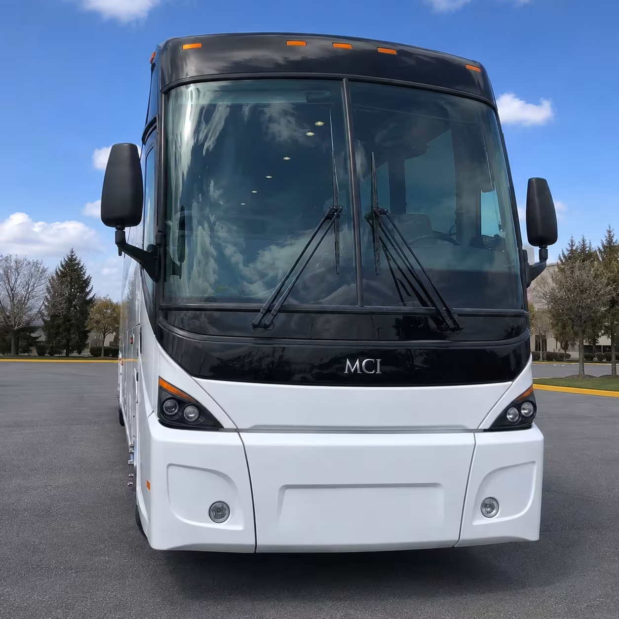 springfield veterans event transportation to va sites and ceremonies