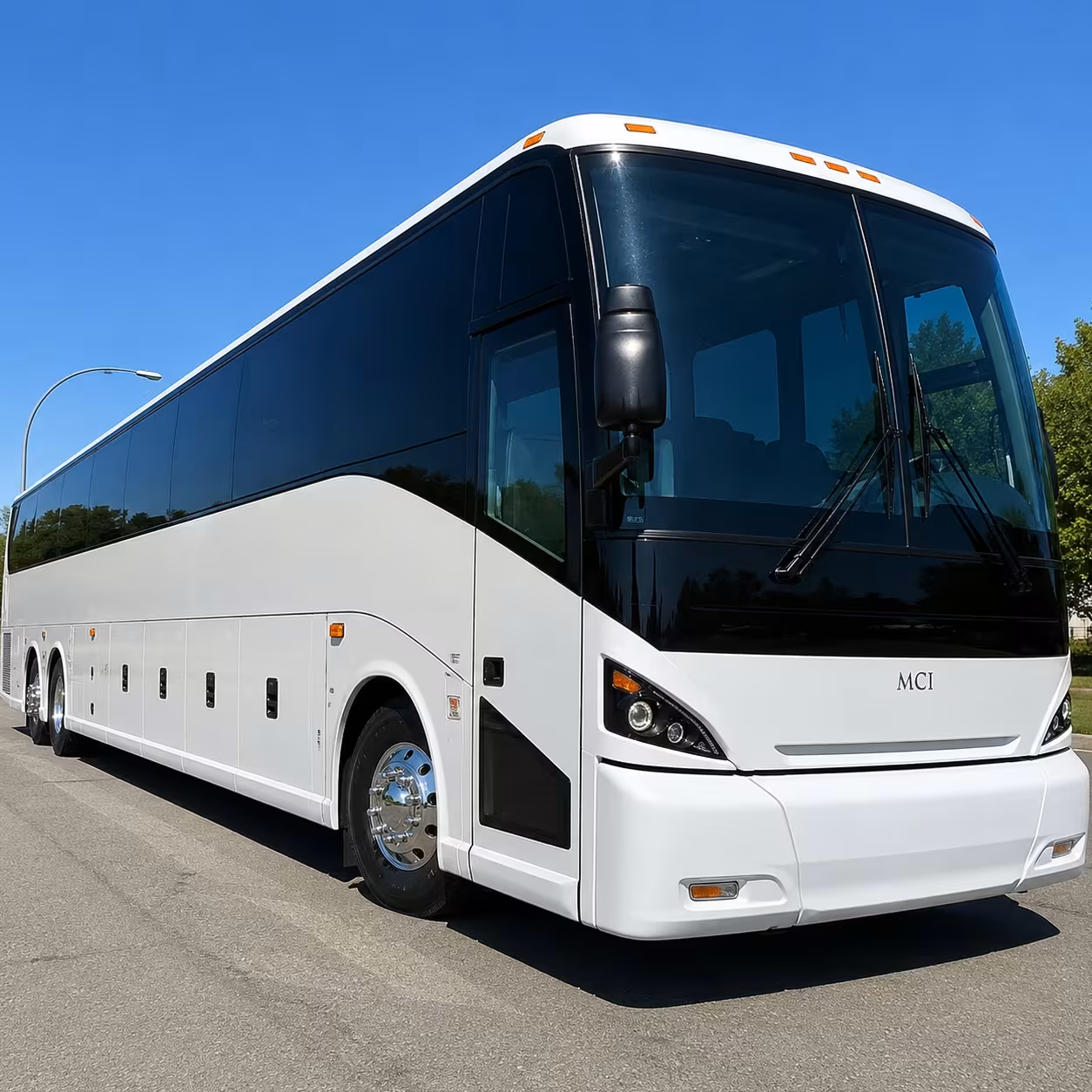 view instant online quotes for recurring springfield commuter shuttles