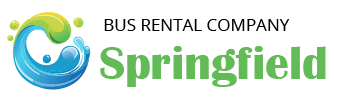 bus-rental-company-springfield-logo