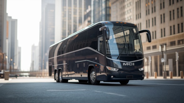 springfield emergency transportation service
