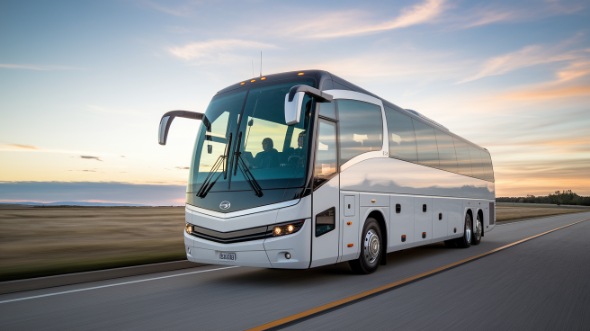 springfield private event transportation