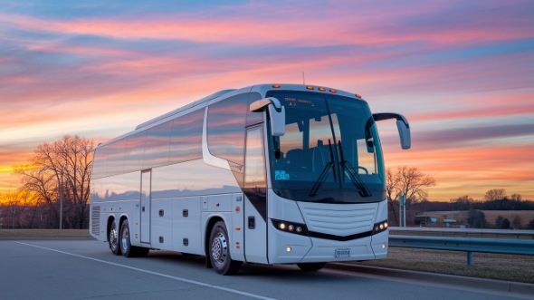 springfield school event transportation