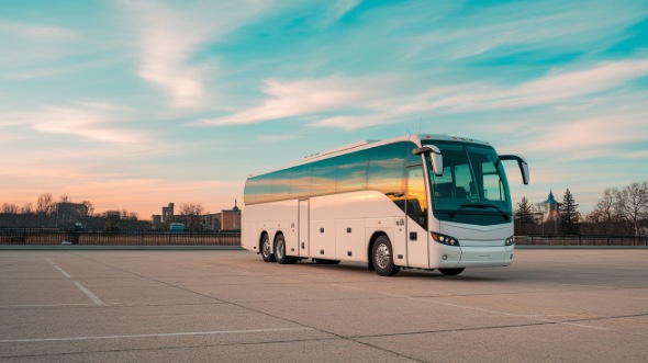 springfield sporting event transportation