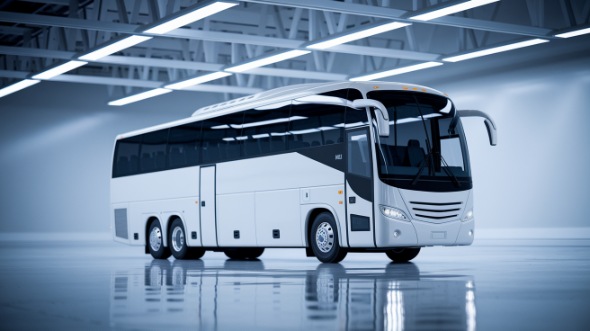 springfield wine tour and pub crawl bus rentals